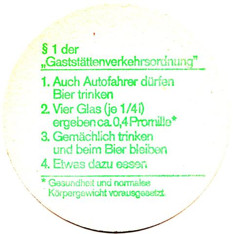 alpirsbach fds-bw alpirs rund gr�n 4b (185-gesundheit-gr�n)
